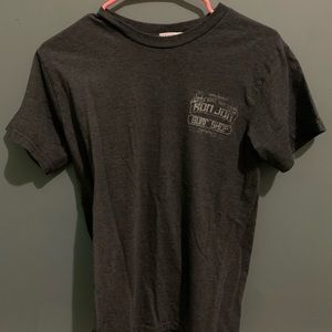 ron jon surf shop t-shirt